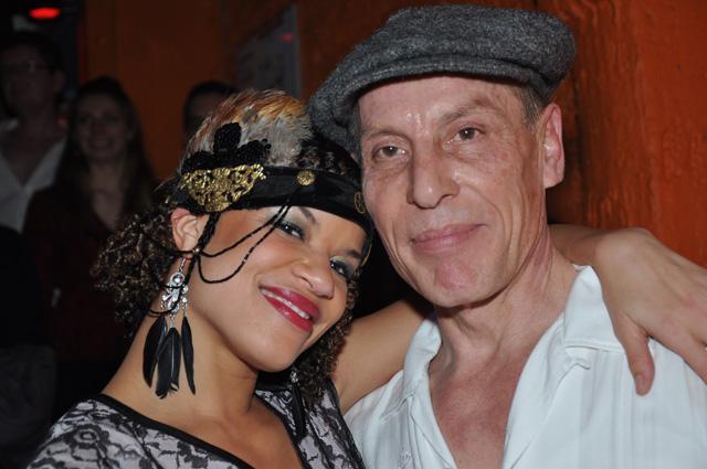 min 2013 01 05 moulin rouge 453